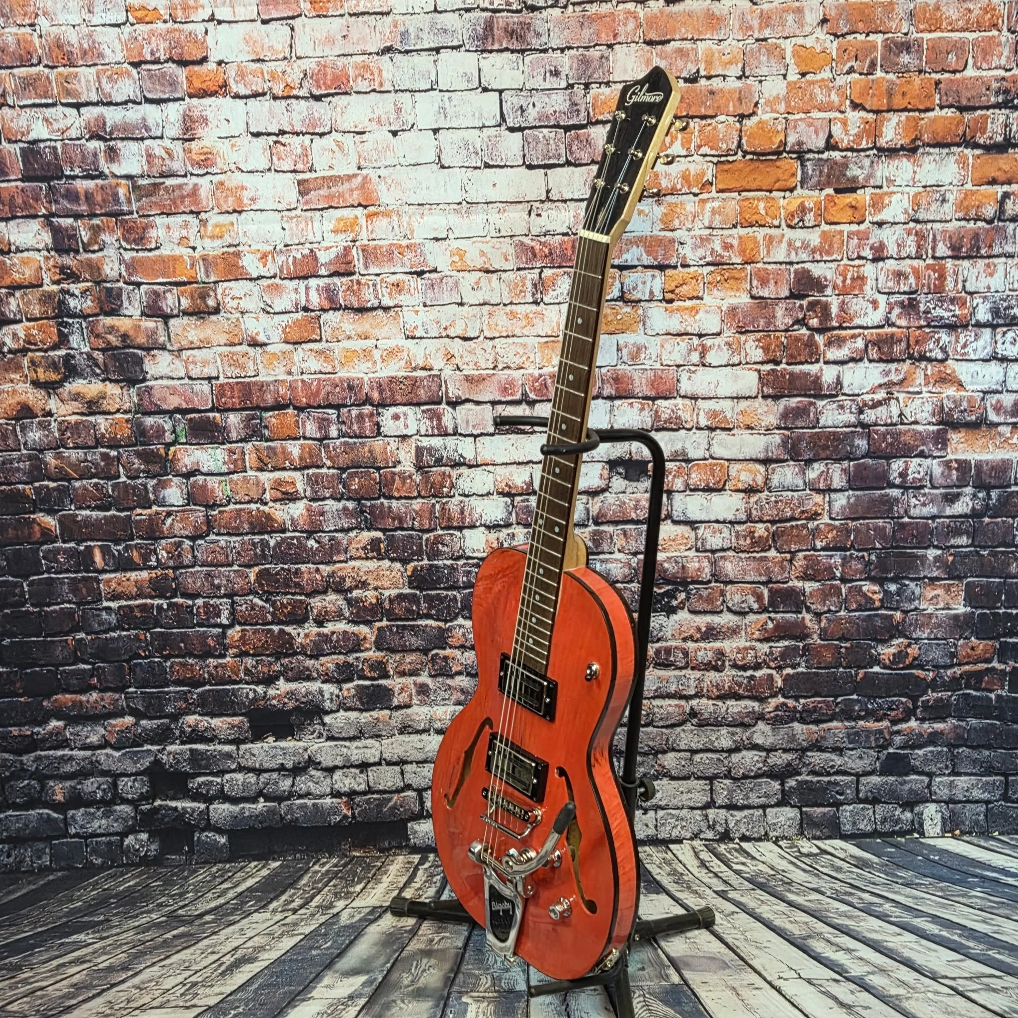 4055028969235104406 2.JPG