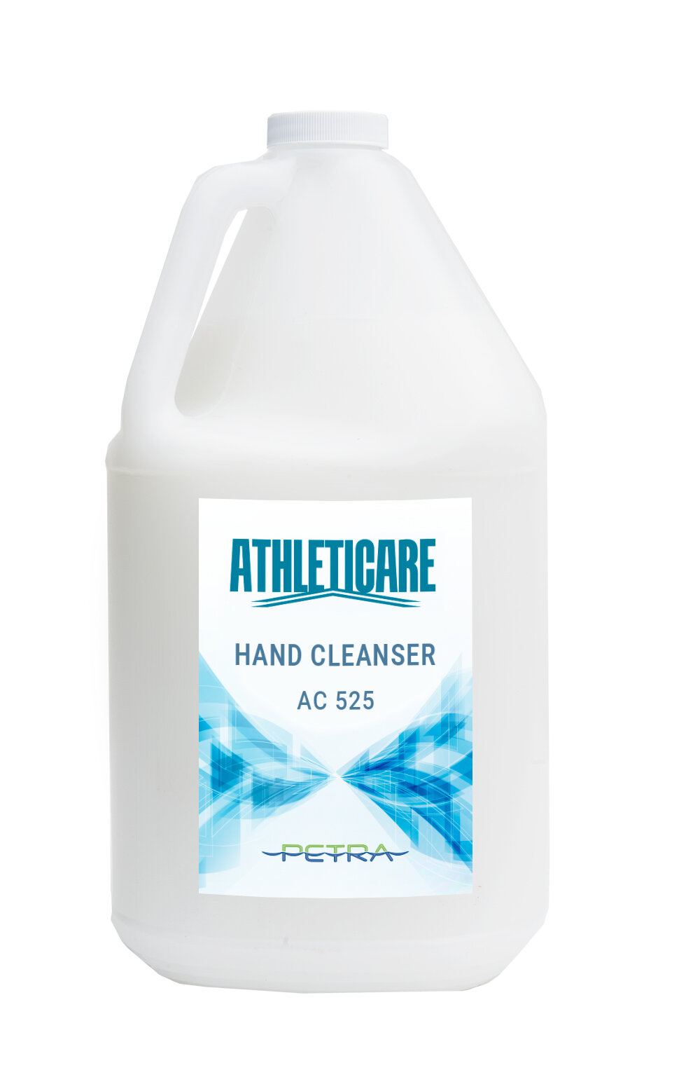 Athleticare Hand Cleanser.jpg