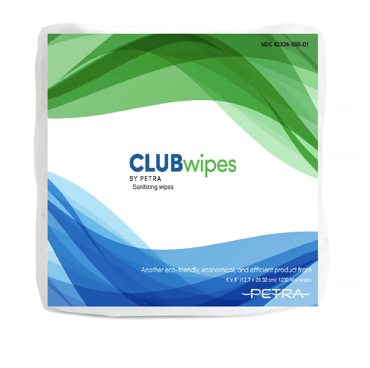 Club Wipes.png