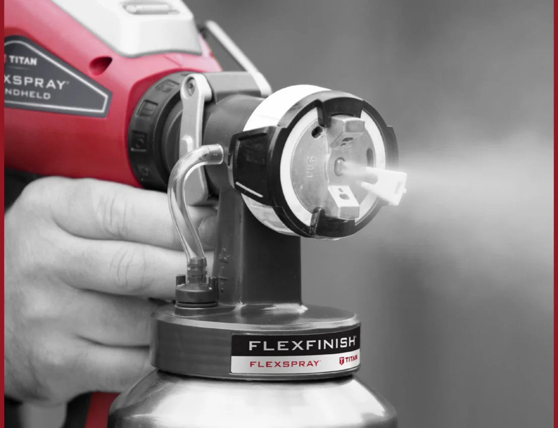 FlexSpray 2.jpg