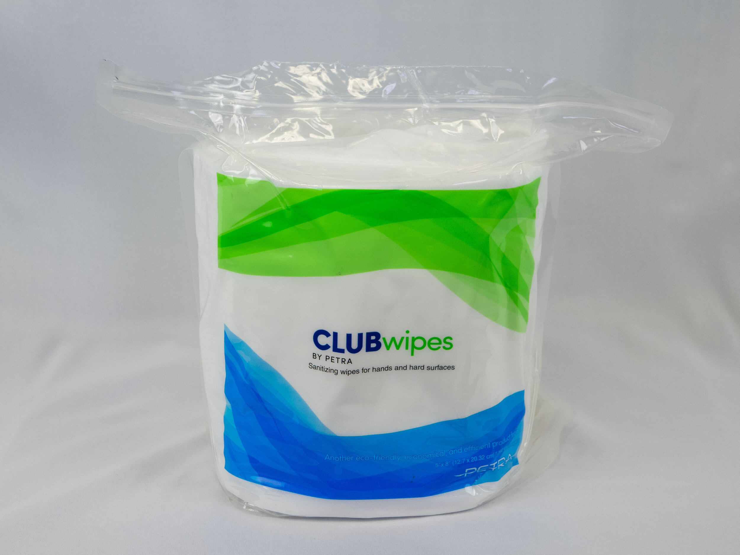 Club Wipes.jpg