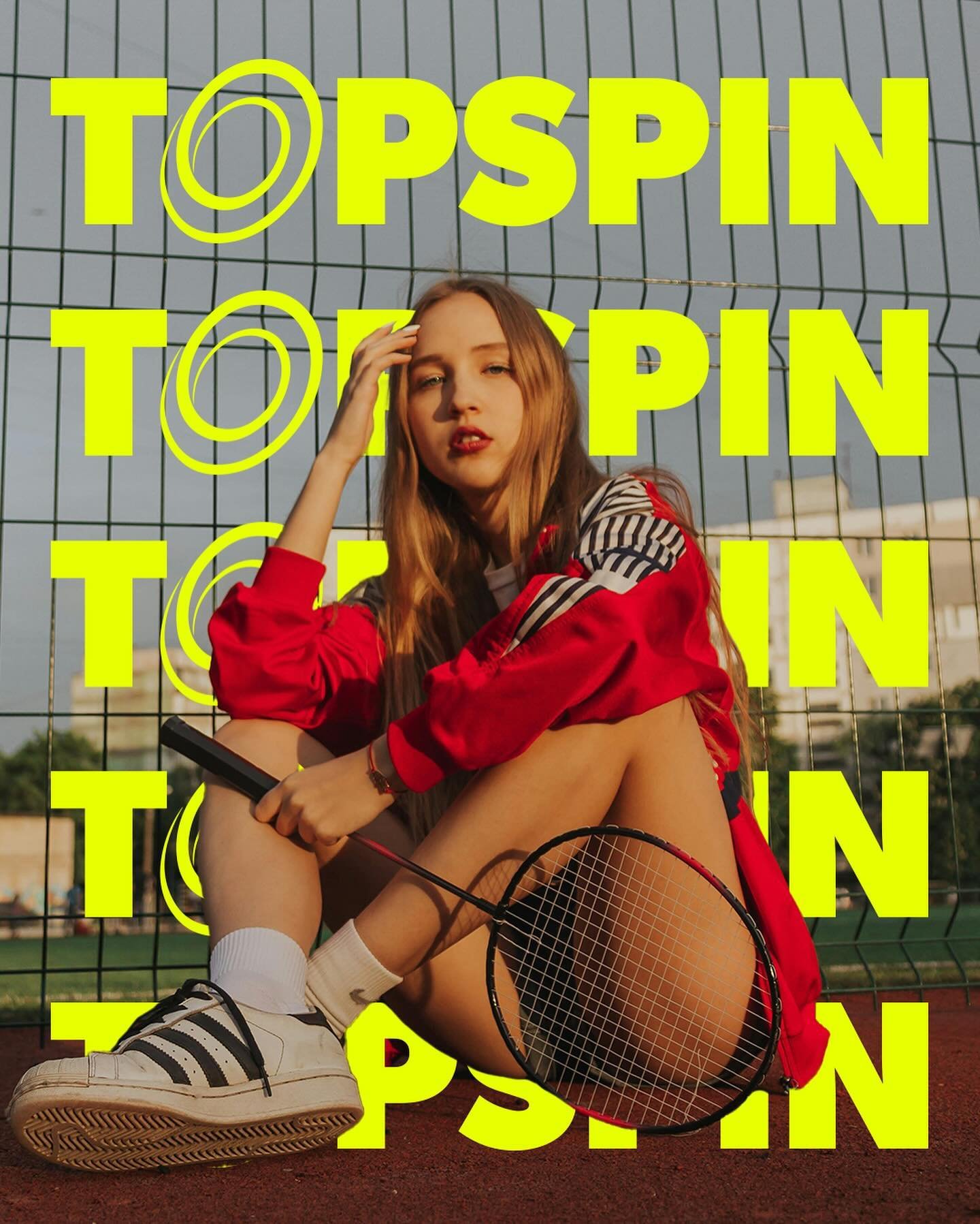 Topspin Racquet Club, located in Los Angeles, stands as a premier facility focusing on everything racquet sports. 

Welcoming a diverse community of athletes across all skill levels, it serves as a dynamic sanctuary for players seeking unparalleled e