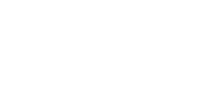 Dillinger Brewing logo