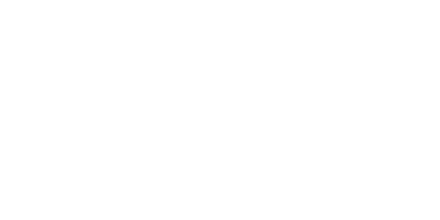 Igloo logo