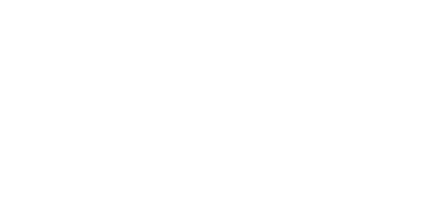 Reuben's Brews logo