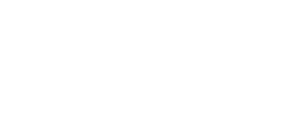 Amazon Logo