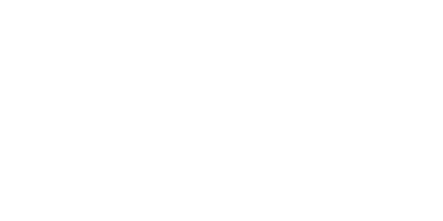 Vantage West logo