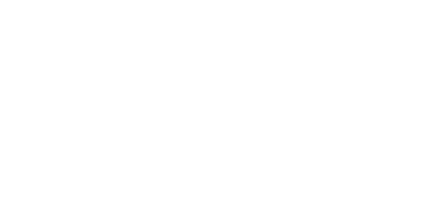 Mission Brewing logo