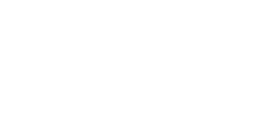 Skullcandy Logo