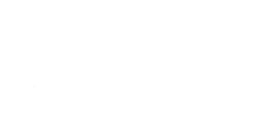University of Arizona logo