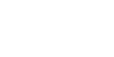 Best in Grass logo