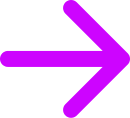 Large purple rightward arrow icon