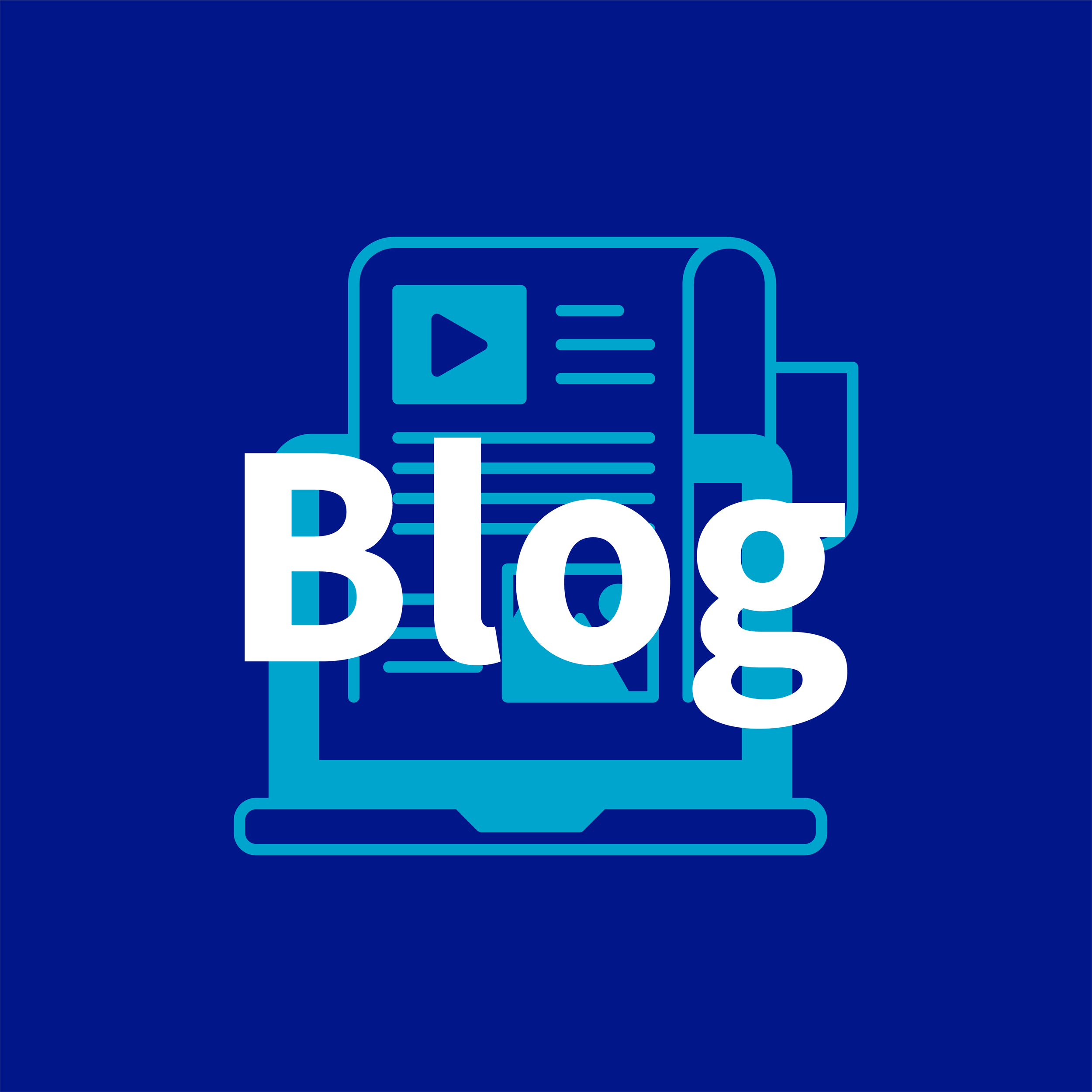 resources_icons_r4_Blog.png
