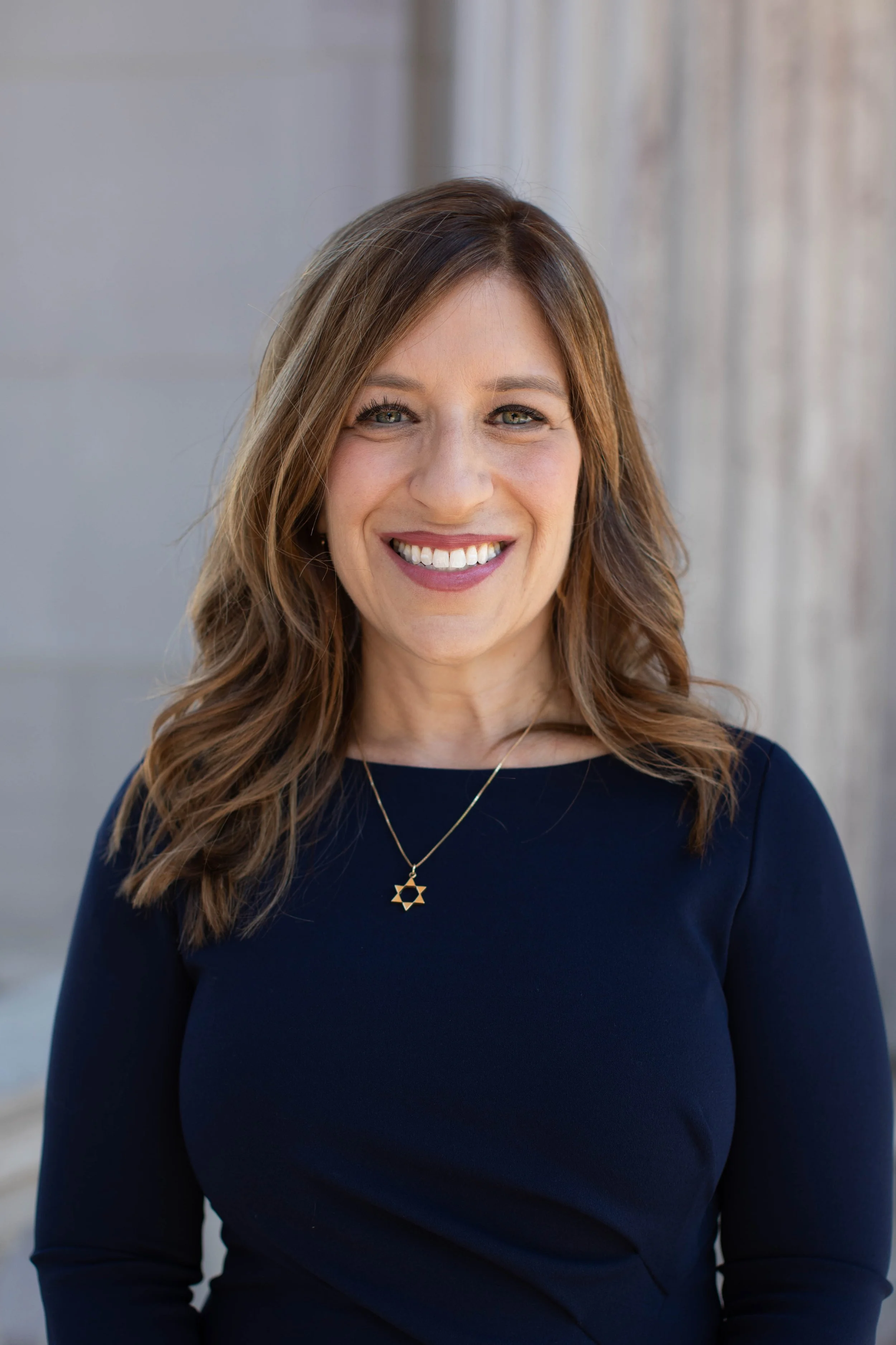 25_GHP_Headshots-6.jpg