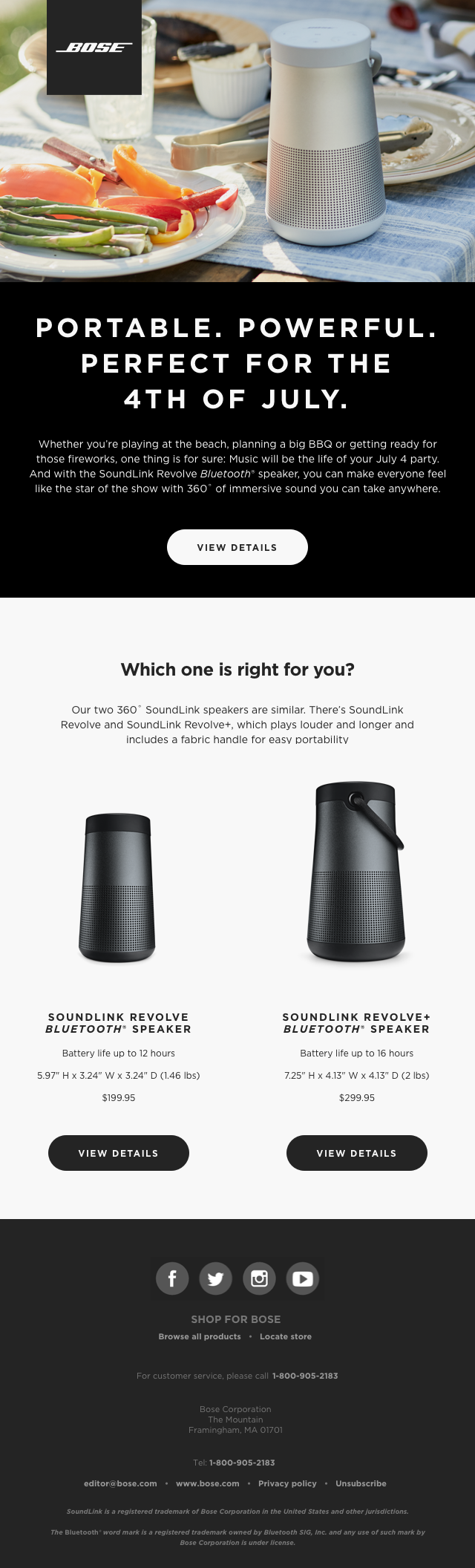 email_4.png