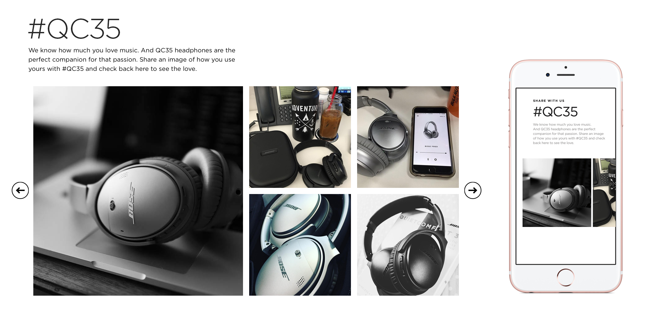 UX_4.png