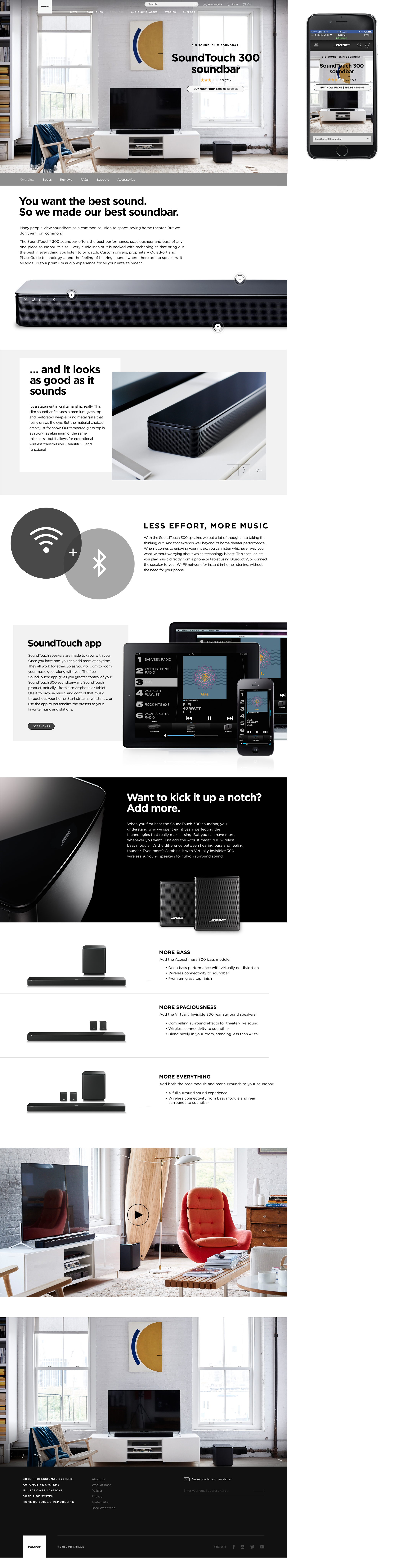 UX_3.png