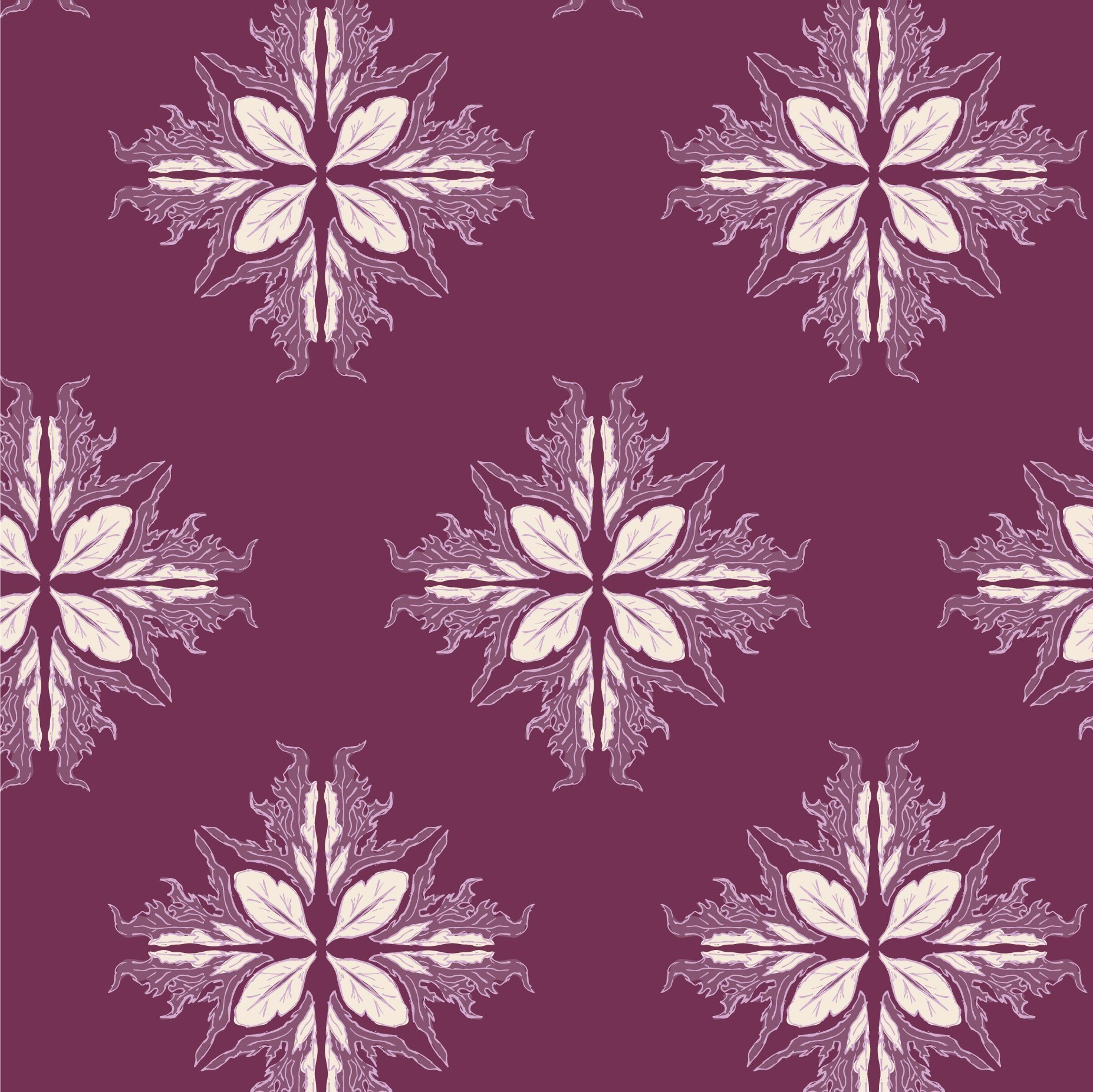 Purple+Leaf+Burst-02.jpg
