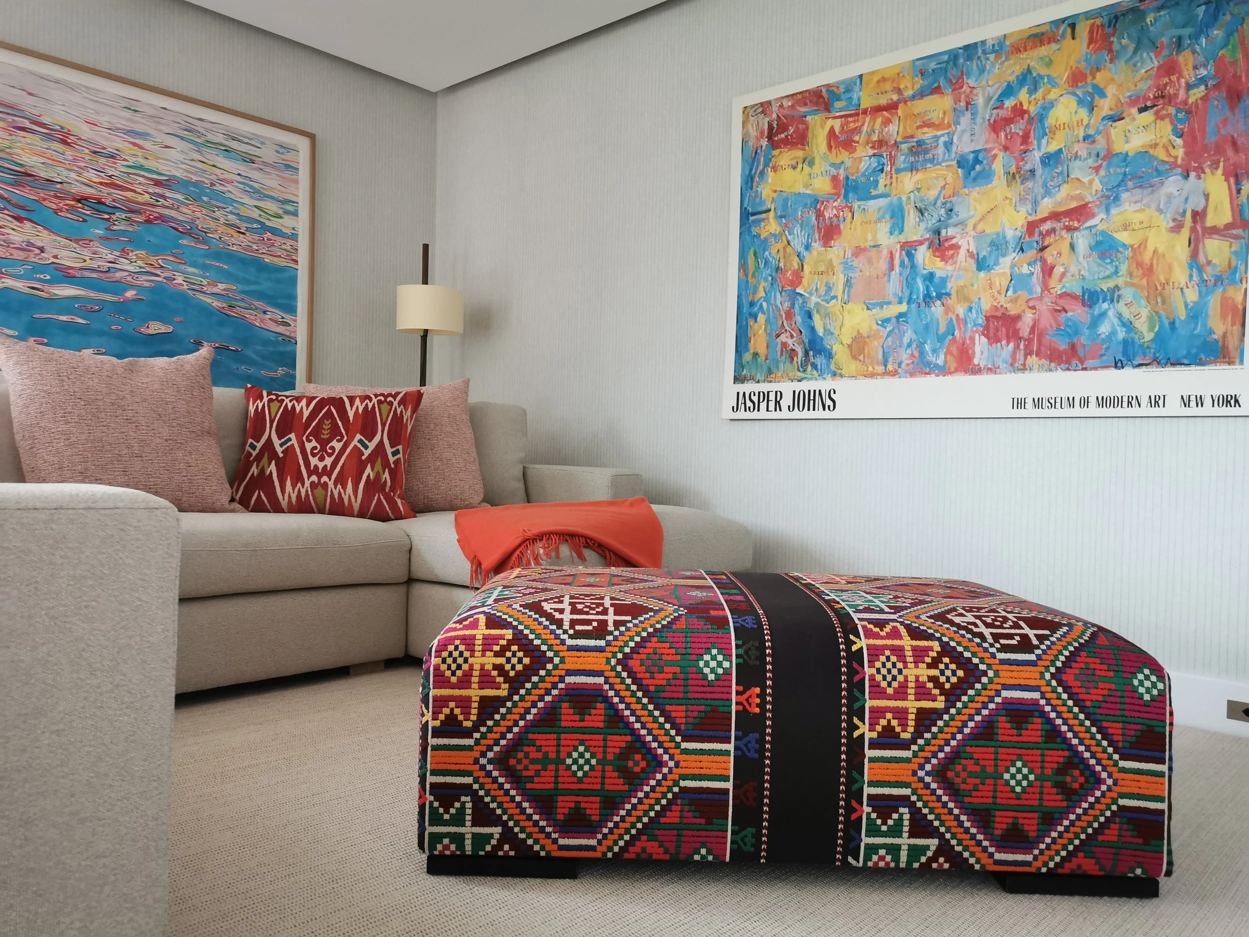 Borella_vogue_décoration_tapissier_pierre Frey.jpg