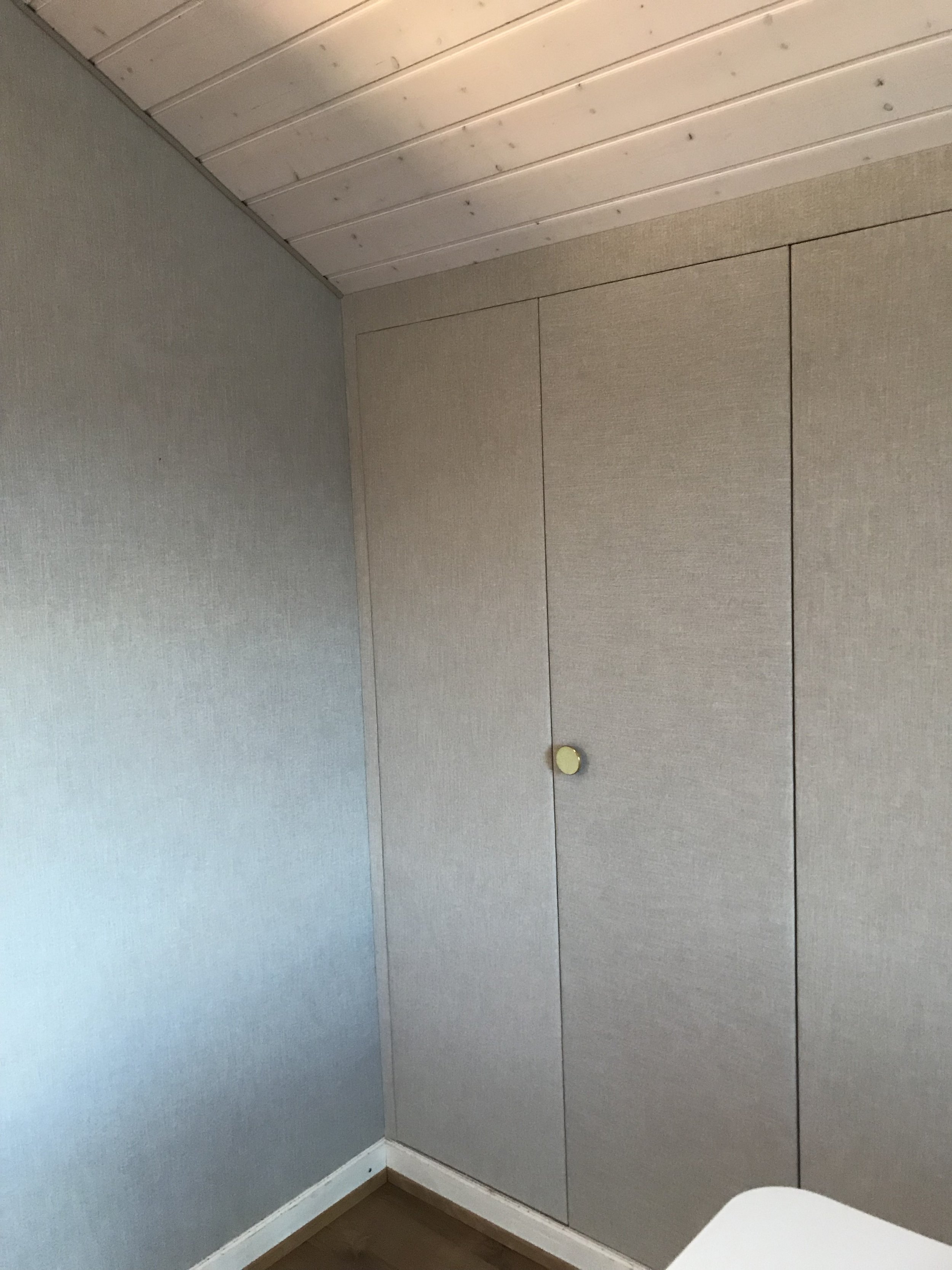 Borella_vogue_décoration_tenture murale_genève_.JPG