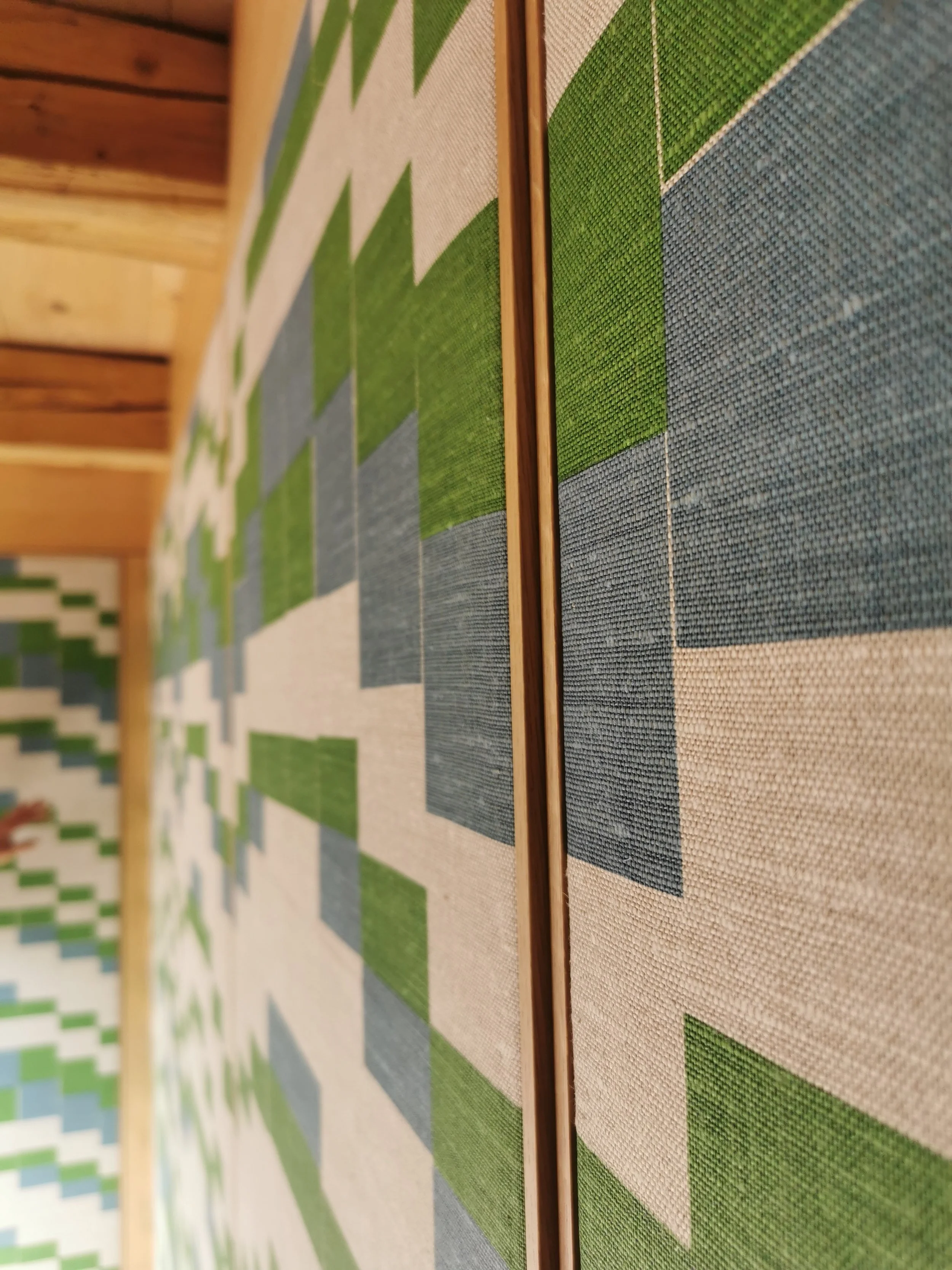 Borella_vogue_décoration_tenture murale_genève_Victoria Jaquemoud.jpg