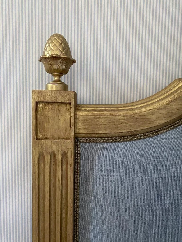 Revêtement muraux_Genève_Borella_Vogue_Clasine.jpg