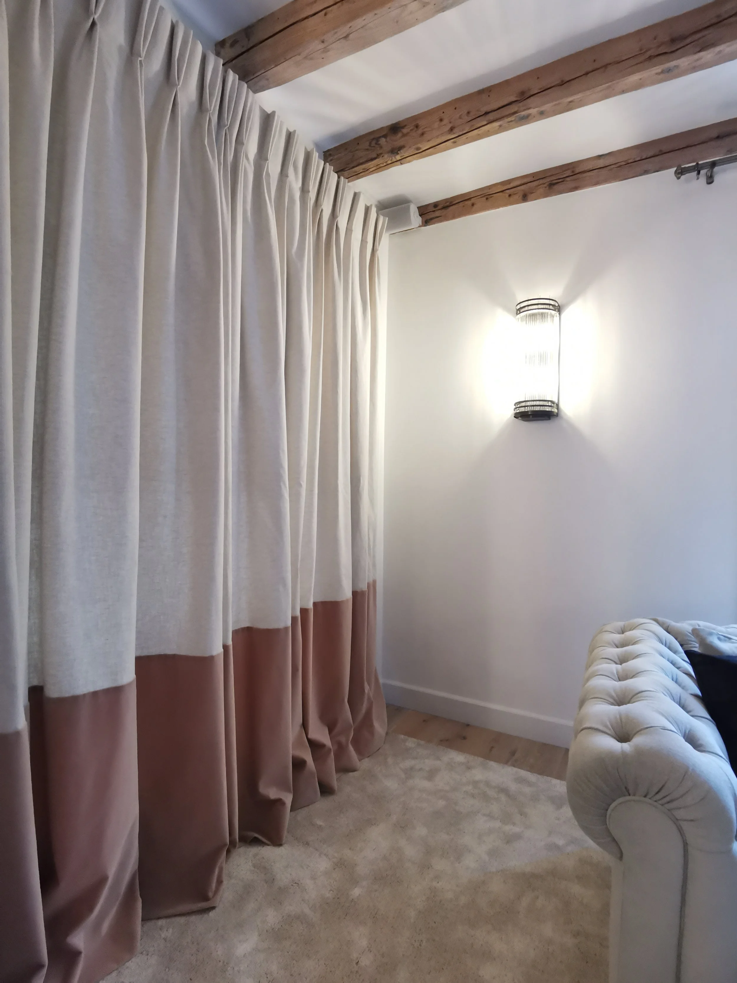 Borella_Vogue_Décoration_rideaux_Genève (2).jpg