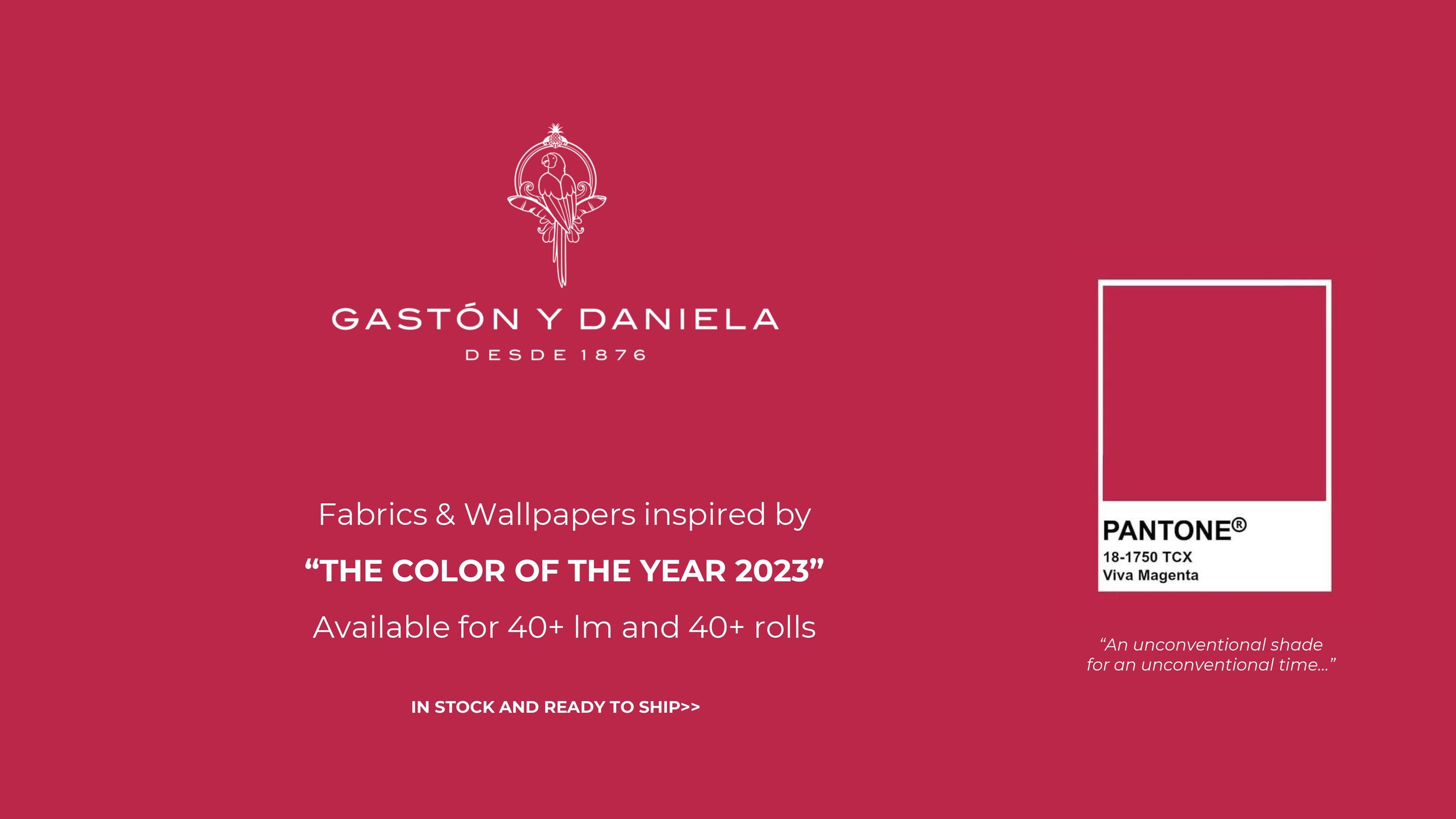 GYD - Fabrics & WP - COLOR OF THE YEAR 2023_page-0001.jpg