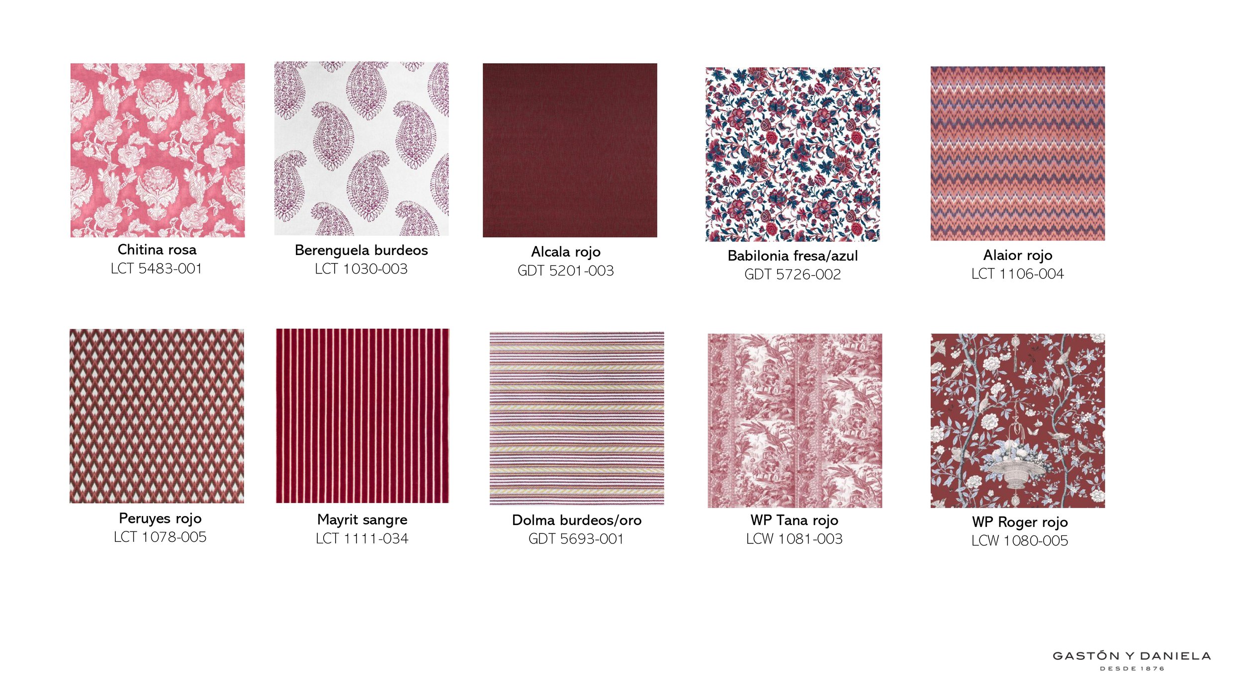 GYD - Fabrics & WP - COLOR OF THE YEAR 2023_page-0006.jpg