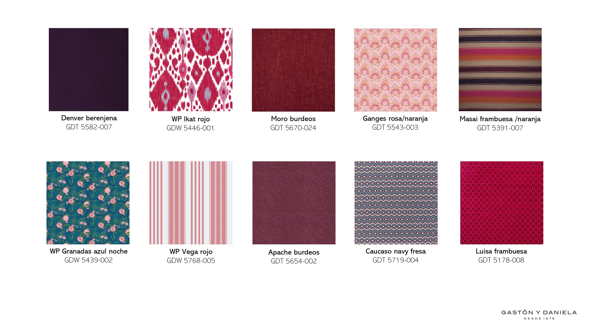 GYD - Fabrics & WP - COLOR OF THE YEAR 2023_page-0008.jpg