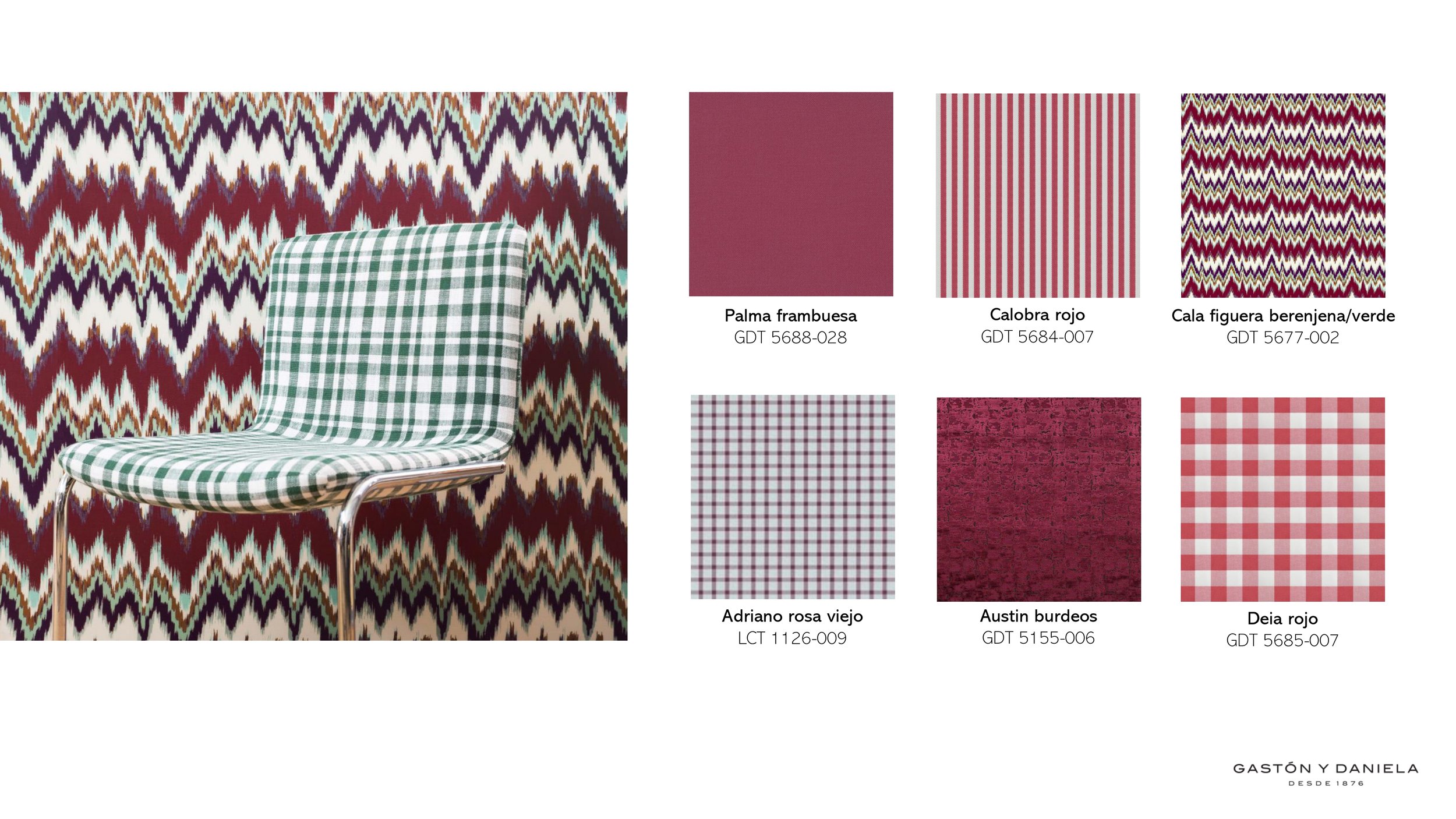 GYD - Fabrics & WP - COLOR OF THE YEAR 2023_page-0010.jpg