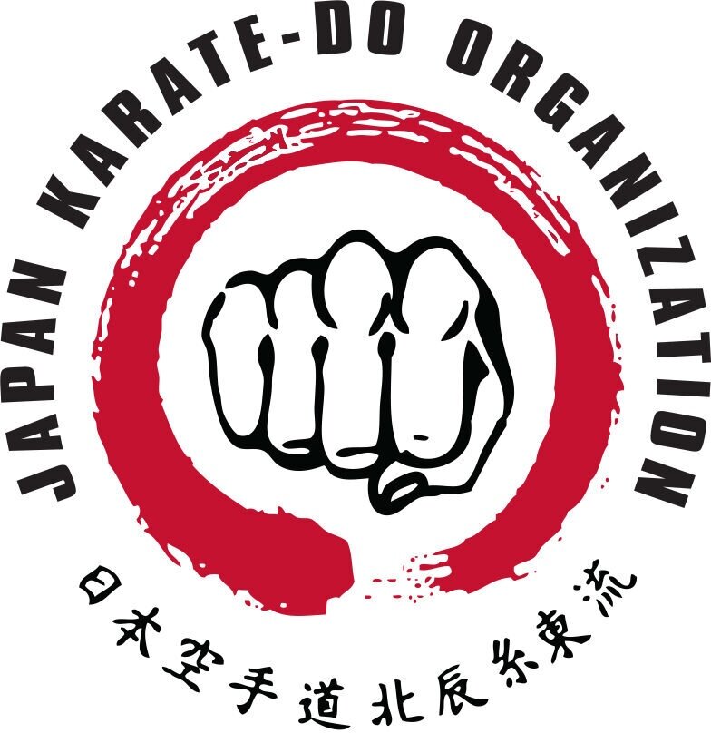 Japan Karate-Do organization