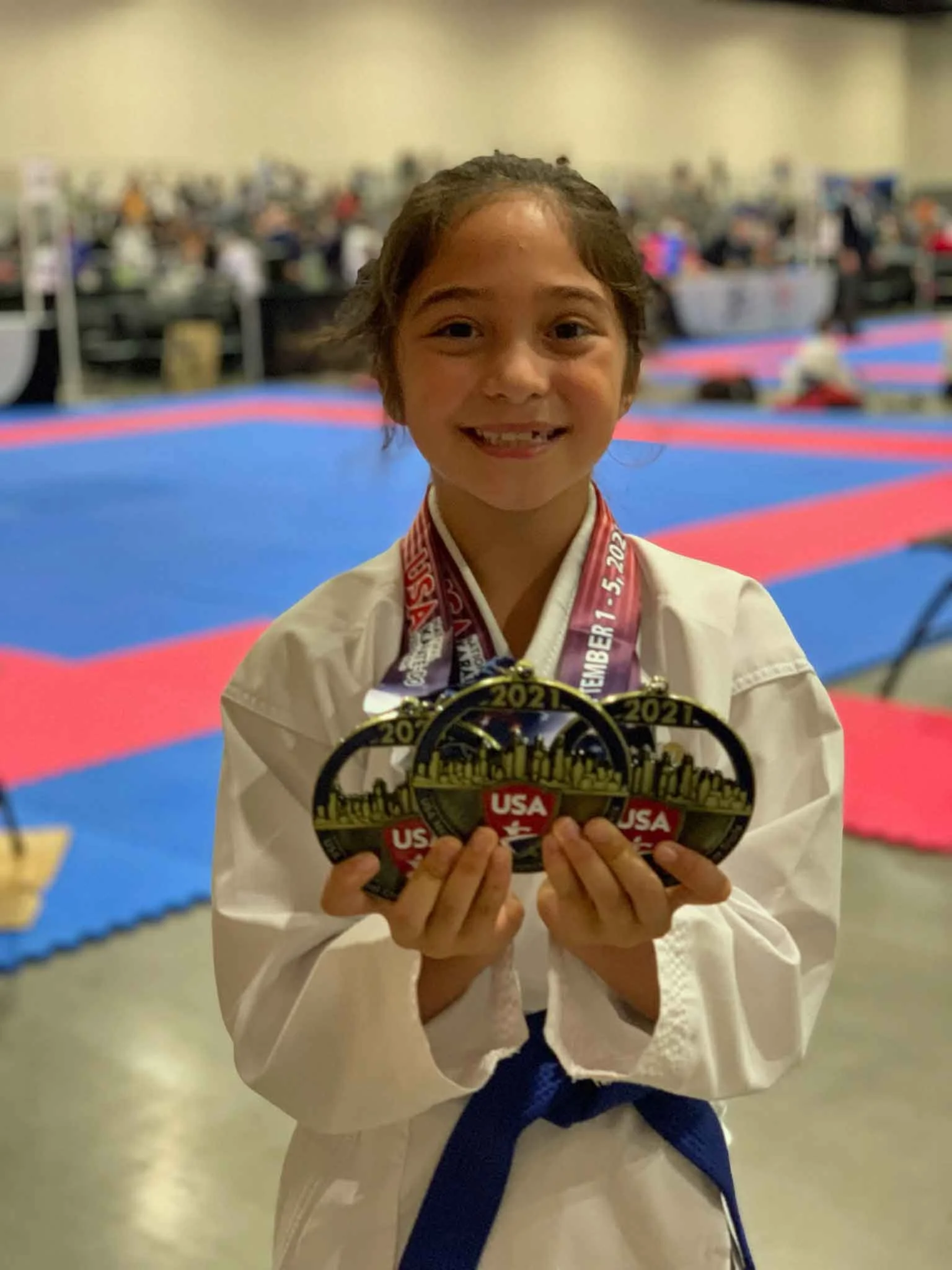 Lily3Medals2021.jpg