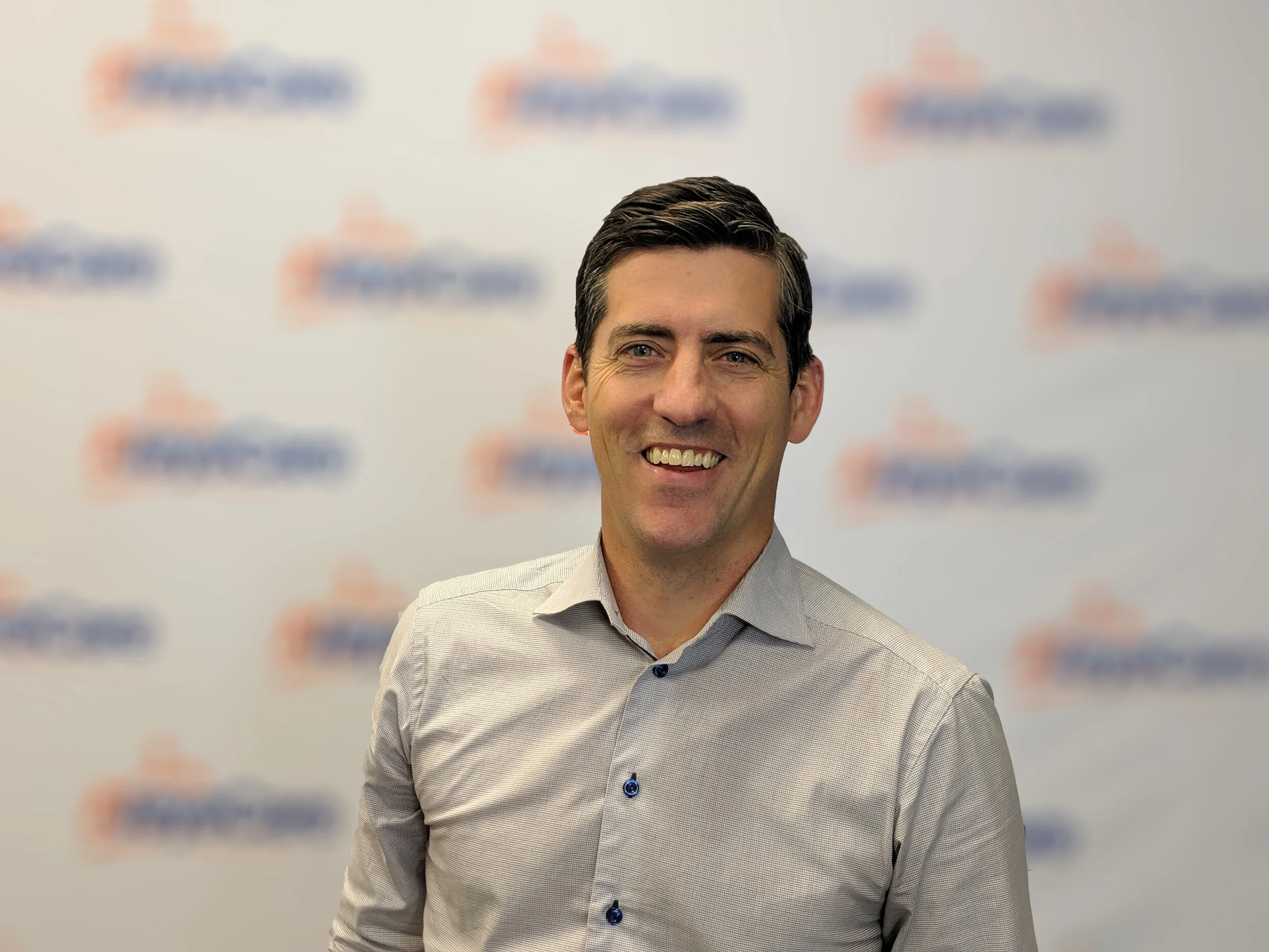 benmatthews photo.jpg