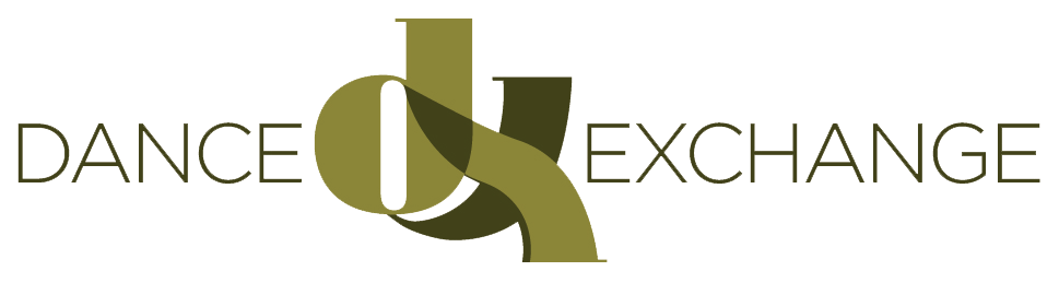 Dance Exchange