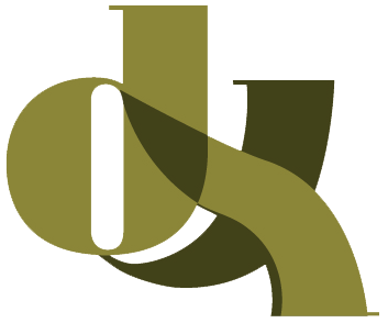 COVID-19 Precautions for In-Person Classes at Dance Exchange