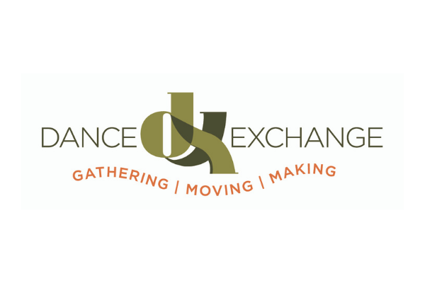 A New Horizon for Dance Exchange