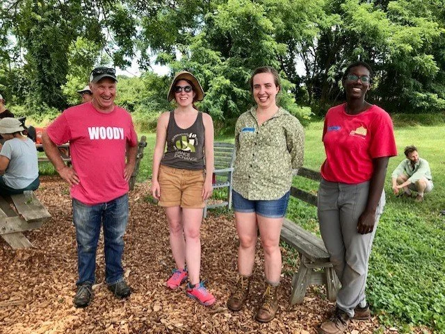 Future Fields receives National Endowment for the Arts funding