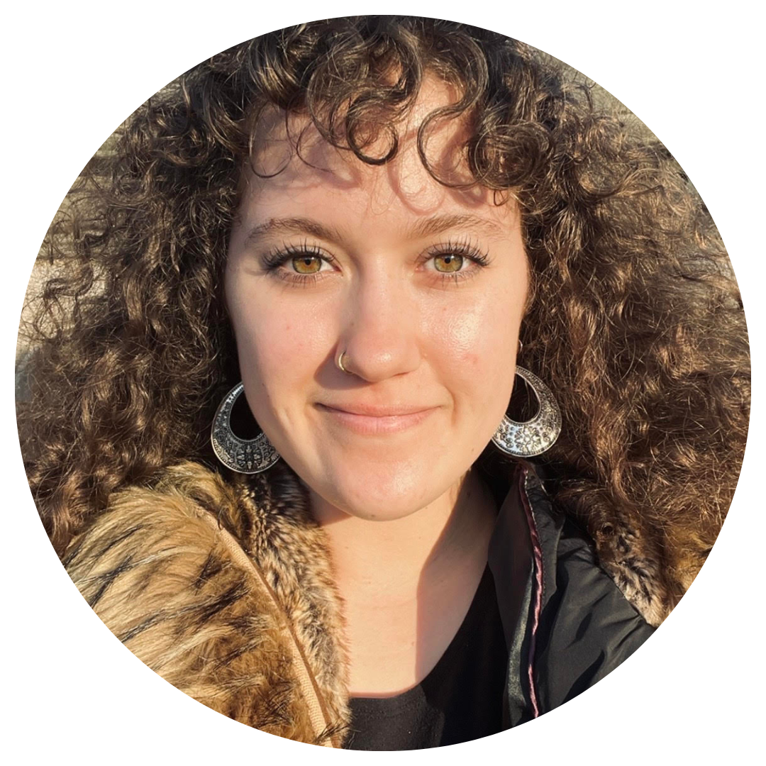 Takoma Park MOVES — Dance Exchange