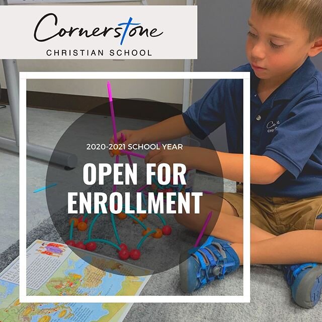 #christfirst #christcentered #school #nonprofit #roaringforkvalley #basaltcolorado