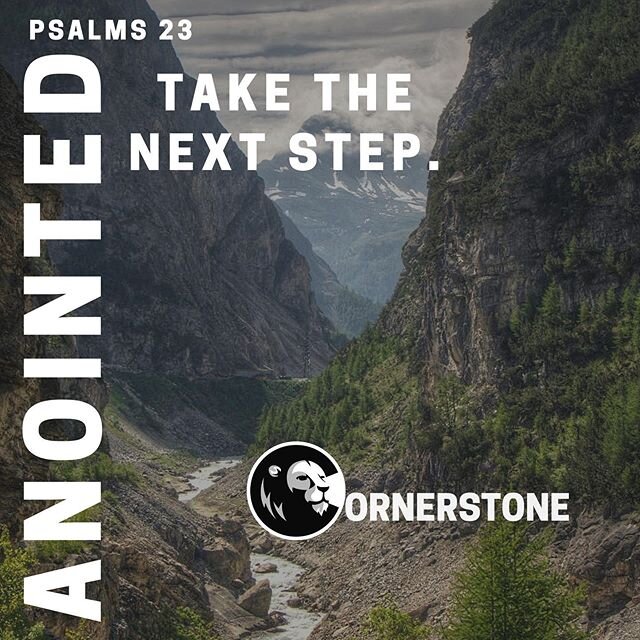 #education #christcenterededucation #basaltcolorado #nonprofit #christcentered #roaringforkvalley #psalms23