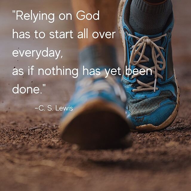 How do you start your day?
#christianeducation #basaltcolorado #trustGod