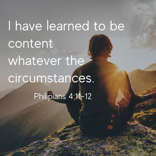 #christianeducation #basaltcolorado #christcentered