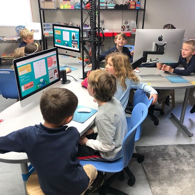 In March we started working on Freerice.com. A great way to learn and give as a community. Join us! Check out our Facebook Page for more details (link in bio)
#education #christianeducation #christcentered #basaltcolorado #roaringforkvalley