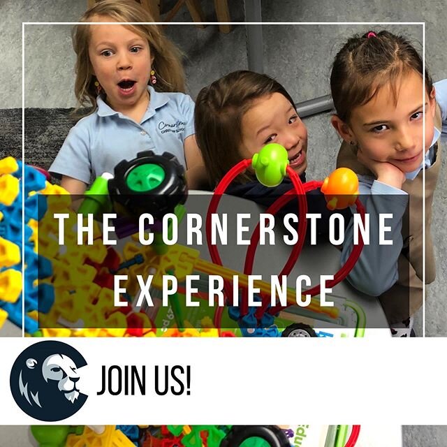 Cornerstone Christian School. Visit link in bio or cornerstonebasalt.net for more information.
#christianeducation #basaltcolorado #christiancentered #roaringforkvalley