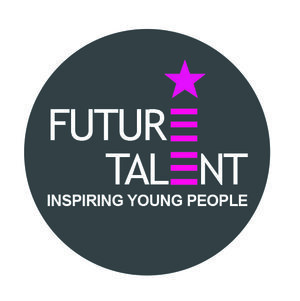 Future-Talent-Logo.jpg