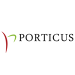 porticus-logo.gif