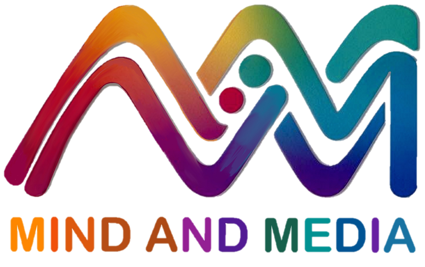 Sonia Beldom @ Mind and Media
