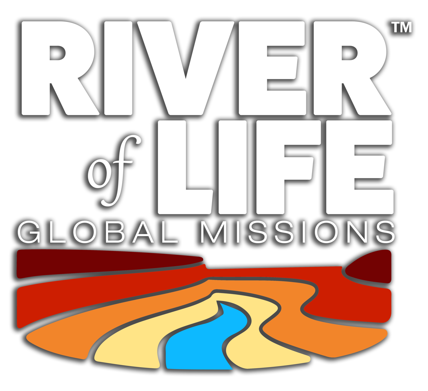 River of Life Global Missions