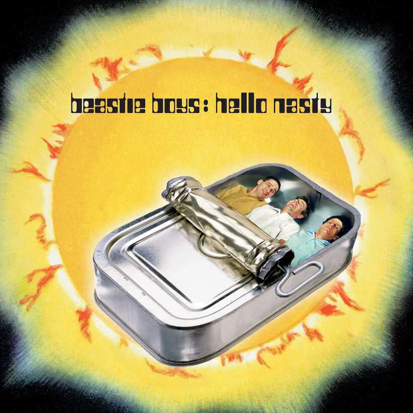 Beastie-Boys-Hello-Nasty-1.jpg
